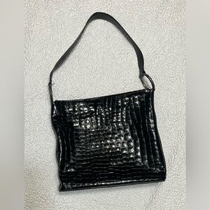 Brighton Cher Shoulderbag